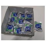 CANDY LOT *YORK PEPPERMINT PATTIES