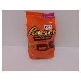 REESE'S PEANUT BUTTER CUP MINIS *PARTY PACK