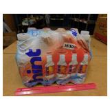 HINT WATER CASE LOT *ASSORTED FLAVORS
