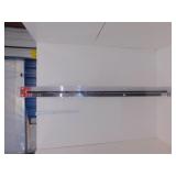 NEW ROADPRO CB ANTENNA 1000 WATT *3FT