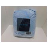 NEW CONCIERGE COOL TOUCH BLANKET *FULL / QUEEN