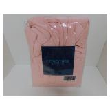 NEW CONCIERGE COOL TOUCH BLANKET *FULL / QUEEN