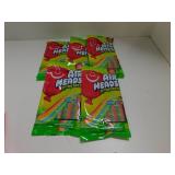 CANDY LOT *AIRHEAD EXTREMES