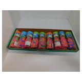 NEW SUMMER FUN LOT *SELF WATER BALLOONS