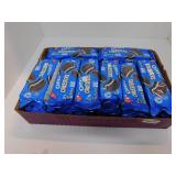 SNACK LOT *OREO COOKIE CAKESTERS