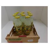 BEVERAGE LOT *CALYPSO ORIGINAL LEMONADE