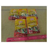 OSCAR MAYER BACON BITS LOT