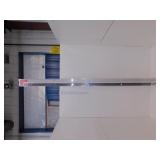 NEW ROADPRO CB ANTENNA 1000 WATT *4FT