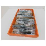 ESPEEZ ROCK CANDY ON A STICK LOT