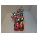 NEW SUMMER FUN LOT *SELF WATER BALLOONS