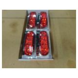 NEW TRAILER LED TURN/TAIL LIGHT LOT