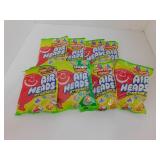 CANDY LOT *AIRHEAD EXTREMES SOURFULS