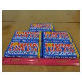 DARK CHOCOLATE LOT *TONY'S CHOCOLONELY