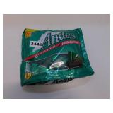 ANDE'S MINTS *14oz BAG