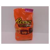 REESE'S PEANUT BUTTER CUP THINS *PARTY PACK