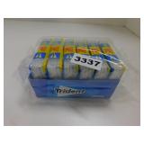 CHEWING GUM CASE LOT * TRIDENT ORIGINAL