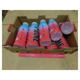 BEVERAGE CASE LOT *PRIME HYDRATION CHERRY FREEZE