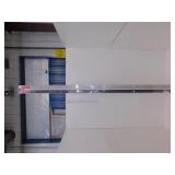 NEW ROADPRO CB ANTENNA 1000 WATT *4FT