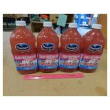 BEVERAGE LOT *OCEAN SPRAY CRAN~WATERMELON