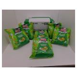 PRINGLES CASE LOT  *DILL PICKLE & RANCH