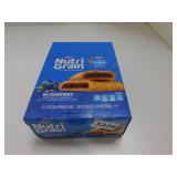 NUTRIGRAIN CASE LOT *BLUEBERRY