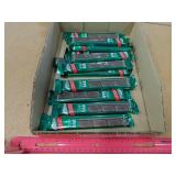CHOCOLATE LOT *ANDES MINTS SNAP BARS