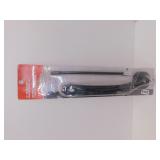 NEW ROADPRO 12' CB ANTENNA MAGNET MOUNT KIT