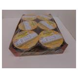 MARUCHAN RICE BOWL CASE LOT *CHICKEN FLAVOR