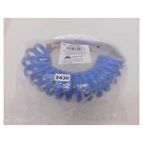 NEW 15FT AIR COIL WITH 40' LEAD *GLOBETECH