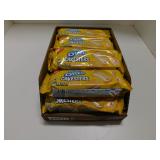 COOKIE LOT *GOLDEN OREO CAKESTERS