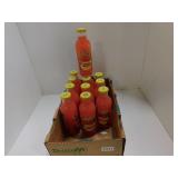 BEVERAGE LOT *CALYPSO STRAWBERRY LEMONADE