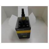 HAIRSPRAY CASE LOT *TRESEMME EXTRA HOLD TRAVEL SZ
