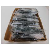 ROCK CANDY LOT *ESPEEZ ON A STICK *ASSORTED