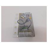 NEW HDTV TO HDTV *8K 2.1 ULTRA HIGH SPEED CABLE 4'