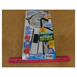 NEW FANTASTIC FAN *RECHARGEABLE *FOLD *MINI