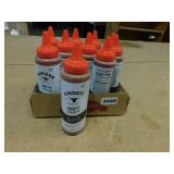 HOT SAUCE LOT *KINIDER'S BLACK TRUFFLE