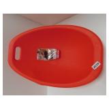 NEW KIDS SCOOP ROCKER CHAIR *3+ *TAKE ANYWHERE