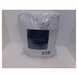 NEW CONCIERGE COOL TOUCH BLANKET *FULL / QUEEN