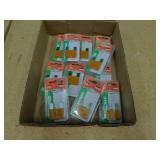 NEW ROAD PRO 40AMP MAXI FUSE LOT