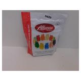 GUMMY BEAR LOT *GOURMET ALBANESE 2.25LB