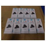 DARK CHOCOLATE BAR LOT *SIRIUS ICELANDIC