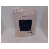 NEW CONCIERGE COOL TOUCH BLANKET *FULL / QUEEN