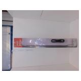 NEW AM/FM MIRROR MOUNT ANTENNA KIT *28'