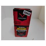 BEEF JERKIY CASE LOT *JACKS LINKS TERIYAKI