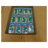 NEW ROAD PRO MINI FUSE LOT *15 & 30AMPS