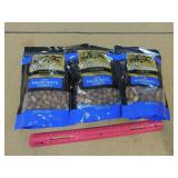 RAW HAZELNUT LOT *FOUR BROTHERS PREMIUM