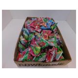 CANDY LOT *RING POPS ASSORTED