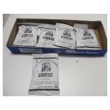LICORICE CANDY LOT *CLAEYS OLD FASHIONED