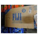 BEVERAGE CASE LOT *FIJI WATER *24count