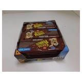 CHOCOLATE CANDY BAR LOT *COCO PEBBLES KING SIZE